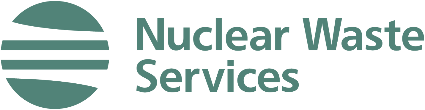 Nuclear Waste Services